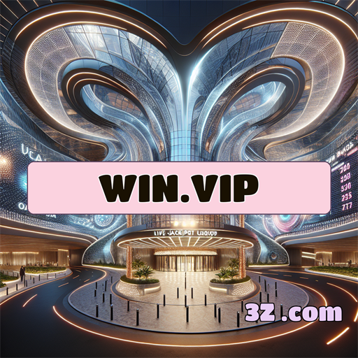 win.vip