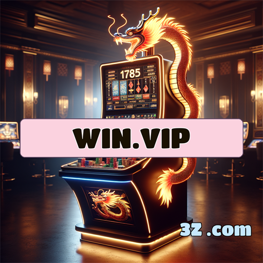 win.vip