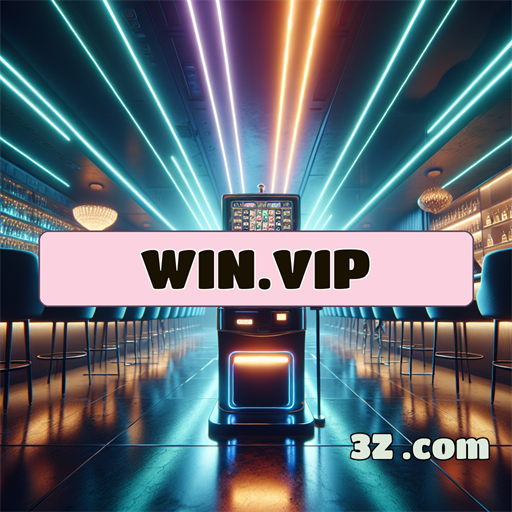 A Magia do Esporte no win.vip: Uma Nova Experiência