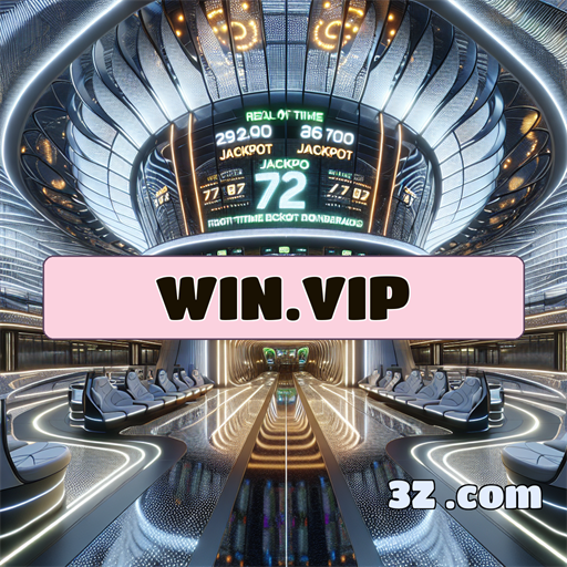 win.vip
