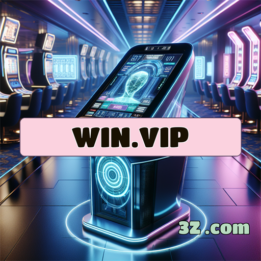 win.vip